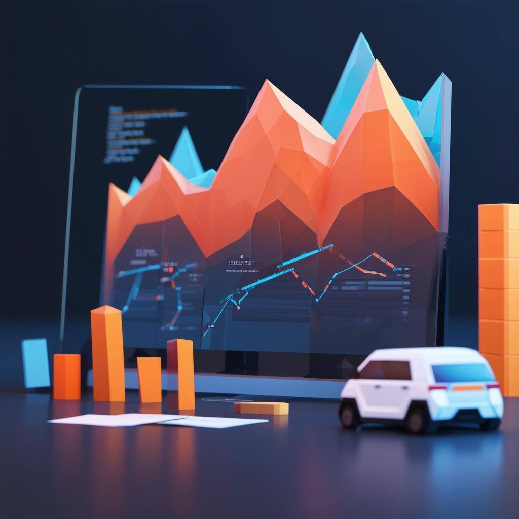 Assess and Improve HubSpot PerformanceUnderstand where you stand and identify quick wins to align HubSpot with your business priorities