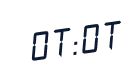 OTOT_logo_on_dark